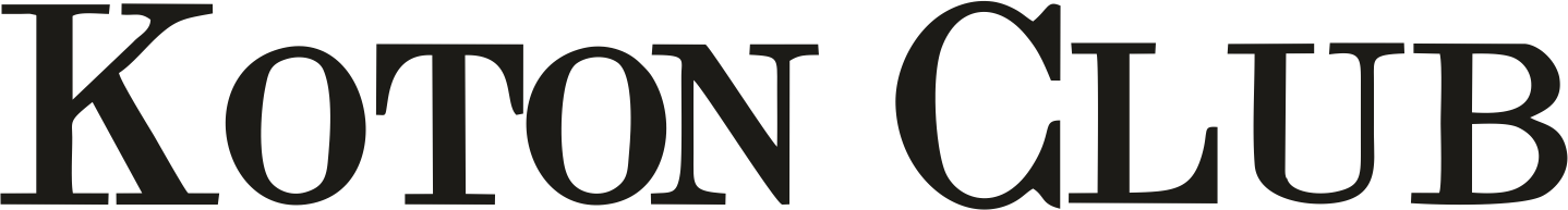 Koton Club
